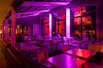 restaurant-terrasse-rive-sud
