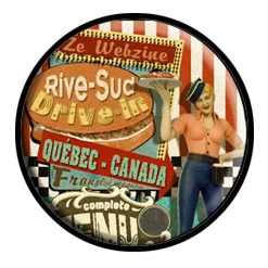 rive sud drive in
