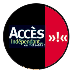 acces laurentides