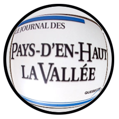 la vallée